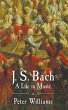 J.S. Bach - Bild 1