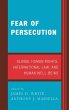 Fear of Persecution - Bild 1