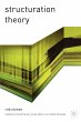 Structuration Theory - Bild 1