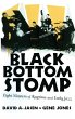 Black Bottom Stomp - Bild 1
