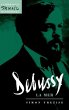 Debussy - Bild 1