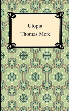 Cover Utopia
