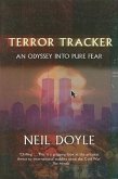 Terror Tracker: An Odyssey Into Pure Fear
