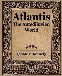 Atlantis - 1880
