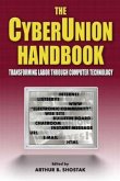 The CyberUnion Handbook