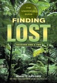 Finding Lost -- Seasons One & Two