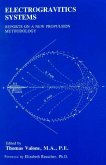 Electrogravitics Systems Electrogravitics Systems