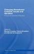 Changing Educational Contexts, Issues... - Bild 1