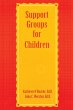 Support Groups For Children - Bild 1