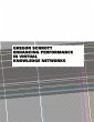 Enhancing Performance in Virtual... - Bild 1