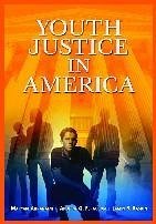 Youth Justice in America - Raskin, Jamin B