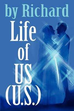 Life of Us (U.S.) - Richard, By