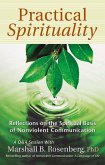 Practical Spirituality