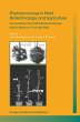 Phytohormones in Plant Biotechnology... - Bild 1