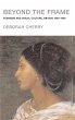Beyond the Frame - Bild 1