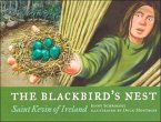 Blackbird's Nest ^hardcover]