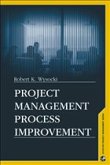Project Managment Process Improvement