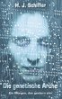Die genetische Arche (Paperback) - Bild 1