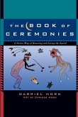 The Book of Ceremonies