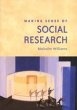 Making Sense of Social Research - Bild 1