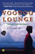 VOODOO LOUNGE - Bild 1