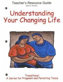 Understanding Your Changing Life - Smock, Linda G.