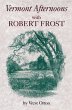Vermont Afternoons with Robert Frost - Bild 1
