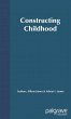 Constructing Childhood - Bild 1