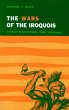Wars of the Iroquois - Bild 1
