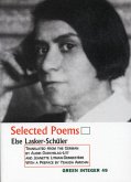 Selected Poems