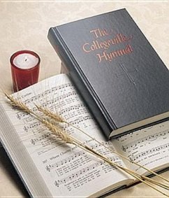 The Collegeville Hymnal