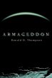 Armageddon - Bild 1