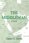 THE MIDDLEMAN