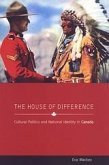 The House of Difference