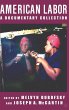American Labor - Bild 1