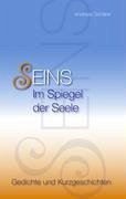 SEINS - Schärer, Andreas