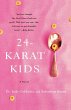 24-Karat Kids - Bild 1