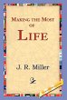 Making the Most of Life - Bild 1