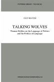 Talking Wolves