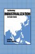 Achieving Industrialization in East Asia - Bild 1