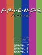 Friends Forever - Bild 1