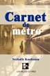 Carnet de Metro - Bild 1