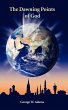 The Dawning Points of God - Bild 1