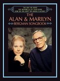The Way We Were / The Windmills of Your Mind / How Do You Keep the Music Playing? the Alan & Marilyn Bergman Songbook