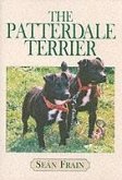 The Patterdale Terrier The Patterdale Terrier