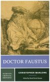 Doctor Faustus Doctor Faustus