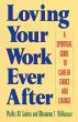 Loving Your Work Ever After - Bild 1