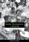 Gender, Development, and Diversity