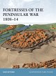 Fortresses of the Peninsular War 1808-14 - Bild 1