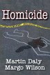 Homicide - Bild 1